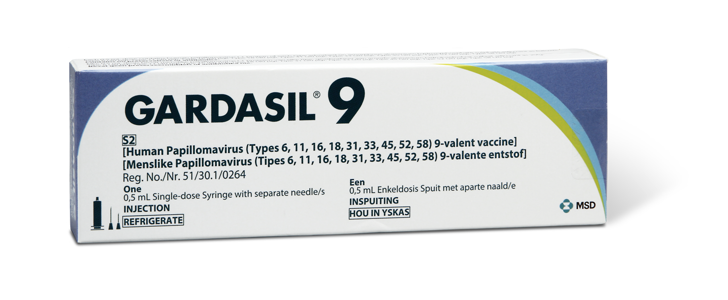 Gardasil9-Box-Transparent
