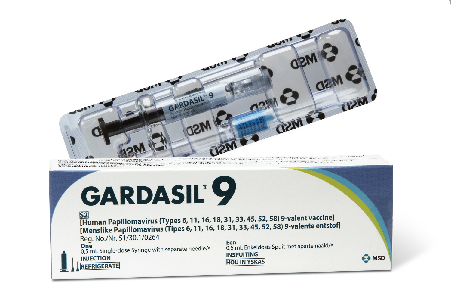 Gardasil9-withPackagedContents-Transparent
