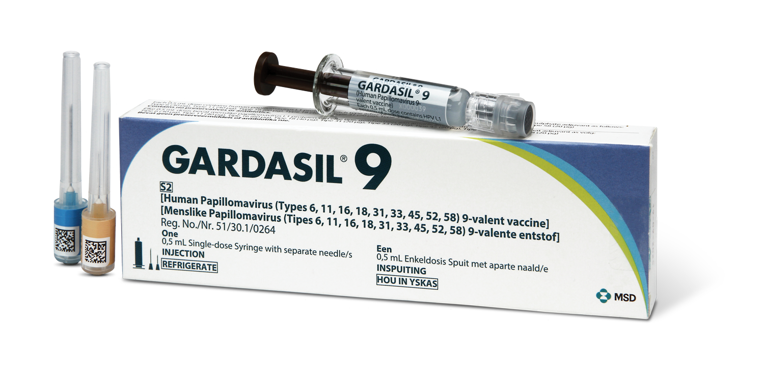 Gardasil9-withSyringe-Transparent